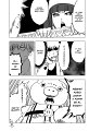 bleach-ch435-09 kopie